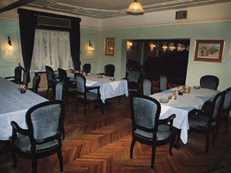 Victoria Azur Hotel القاهرة المظهر الخارجي الصورة