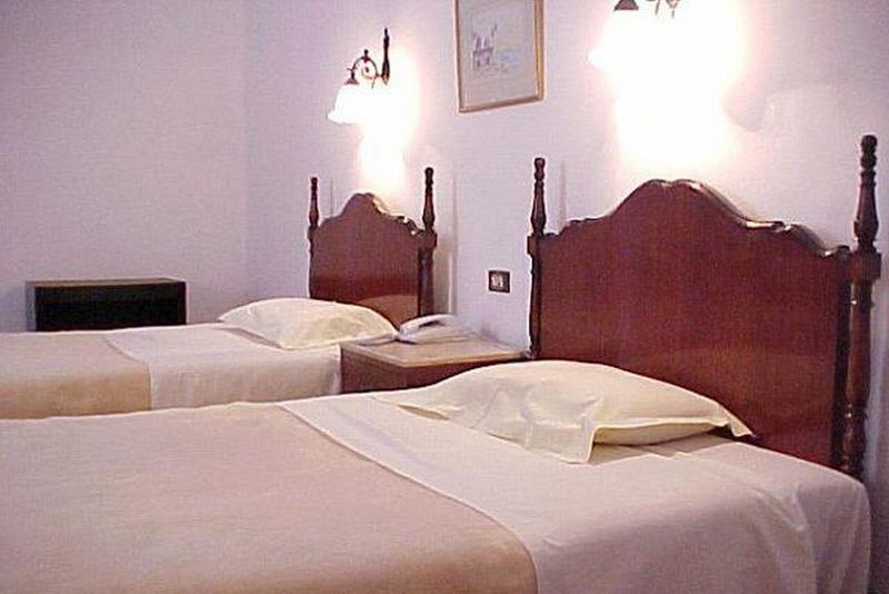 Victoria Azur Hotel القاهرة المظهر الخارجي الصورة