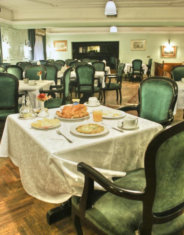 Victoria Azur Hotel القاهرة المظهر الخارجي الصورة