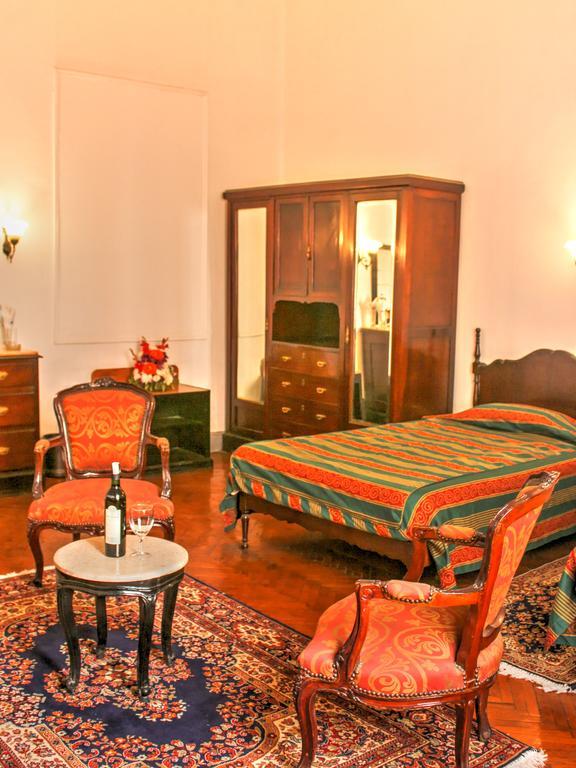 Victoria Azur Hotel القاهرة المظهر الخارجي الصورة