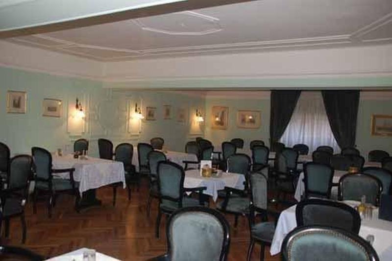 Victoria Azur Hotel القاهرة المظهر الخارجي الصورة